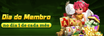 App pixbet para Android e iOS - download grátis