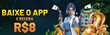 Conta pixbet sincronizada site e app