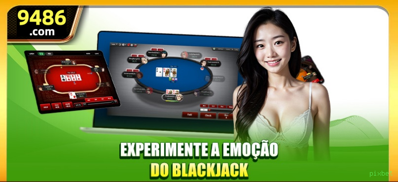 Desempenho do app pixbet em diferentes aparelhos