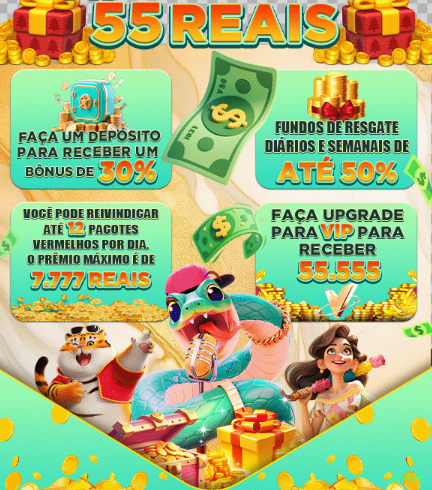 Central de dúvidas rápidas sobre o app pixbet