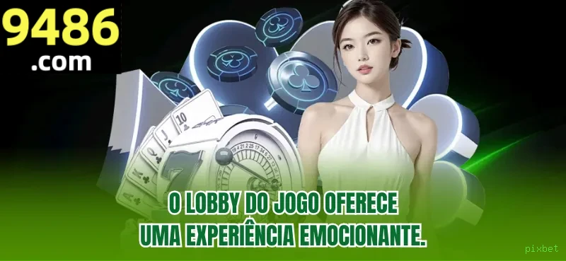 Apostas esportivas pixbet - futebol e esportes ao vivo