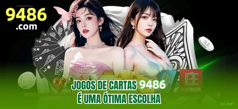 App pixbet apostas esportivas mobile