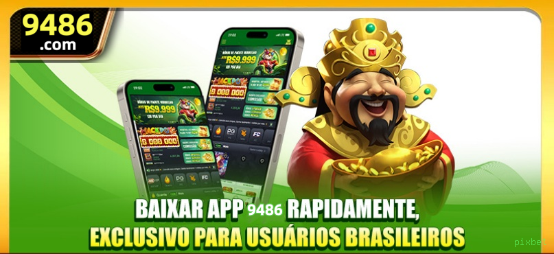 Guia rápido de apostas ao vivo na pixbet