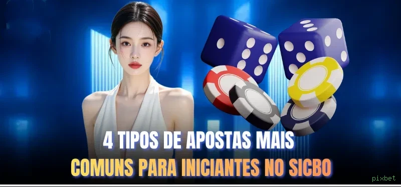 Cassino pixbet - mesas ao vivo e jogos