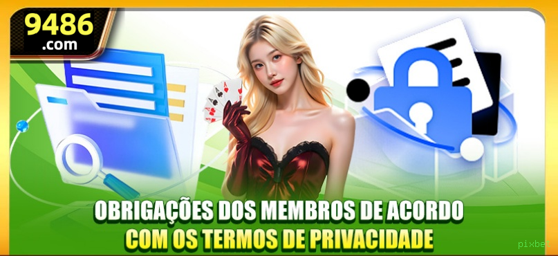 Roleta e blackjack pixbet