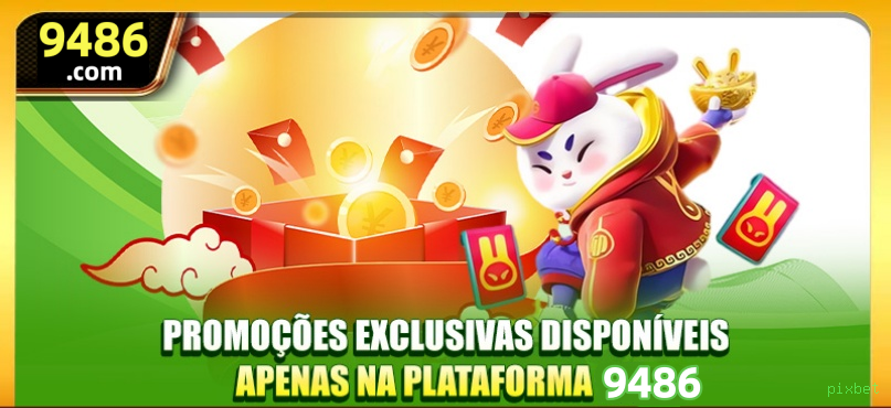 Cassino pixbet app mobile