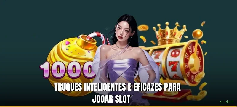 Starlight Princess - Slot game com multiplicadores na pixbet