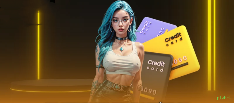 Plataforma pixbet - cassino e apostas