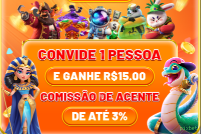 Segurança pixbet SSL