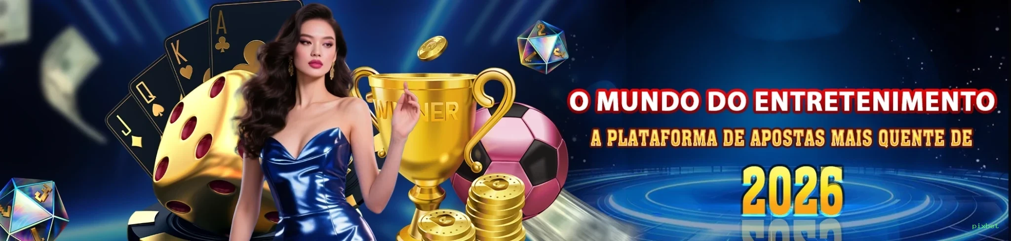 Registro pixbet - cadastro rápido