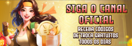 Formulário registro pixbet