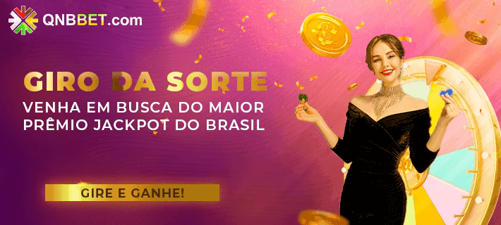 App pixbet slots mobile