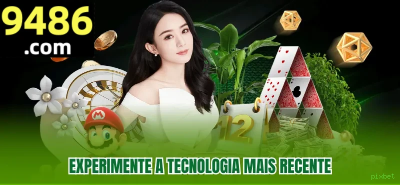 Cashback VIP pixbet - reembolso semanal