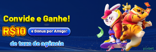 Bônus exclusivos membros VIP pixbet