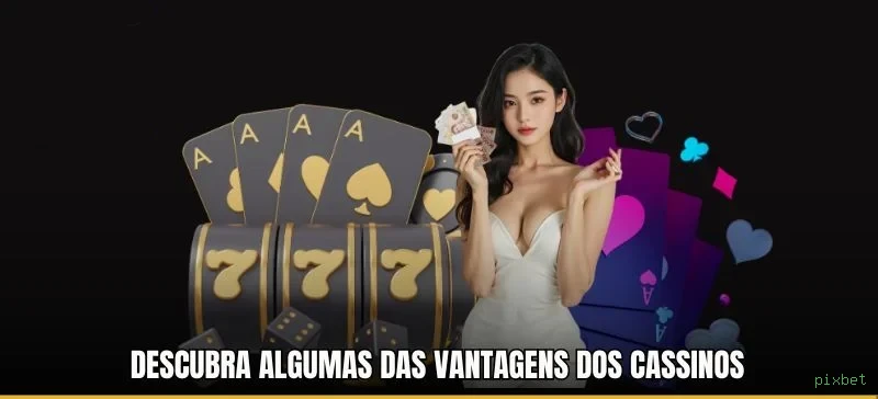 Ganhar e sacar na pixbet