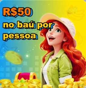 Bônus e prêmios pixbet