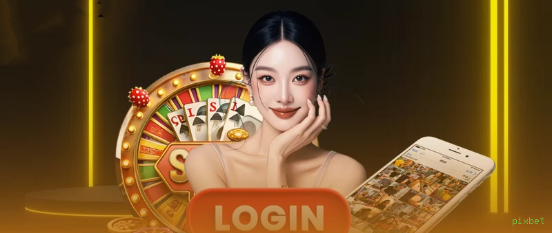 Slots com prêmios pixbet